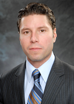 Emil A. Samman